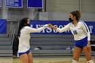 Women’s VB intersquad  Women’s Volleyball inter-squad match. : Women’s Volleyball, VB, inter squad, intersquad